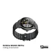 Oraimo Watch 5R Pro Smart Watch